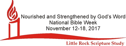 national-bible-week